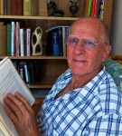 Paul Brewerton
