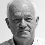 Andreas Klatt