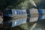 Oxford Canal