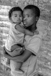 Brotherly Love