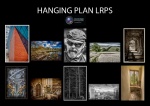 Hanging Plan LRPS