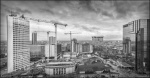 Skyline Submission