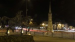 Banburyshire 2, by Colin Lamb