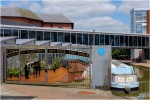 Banburyshire 2, by John Cavana