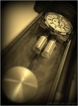 clock 1.jpg