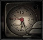 simple grungy clock.jpg