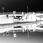canal - John Cavana