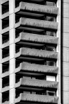 Brutalism-6661 - Diana Saville
