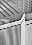 Brutalism-6668-2 - Diana Saville
