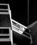 Brutalism-6730 - Diana Saville