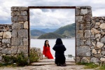 In the frame, by Andreas Klatt