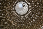 The Hive, by Khatija Barday-Wood