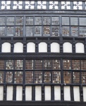 Pattern, by Janet Broadbent