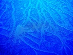 Pattern, by John Prentice