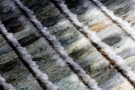 Patterns 4, by Andreas Klatt