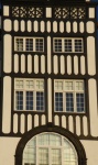 Pattern 2, by Janet Broadbent