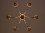 Pattern1, by Ann Moyce