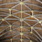 Patterns 2, by Richard Broadbent