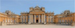 Blenheim 1, by John Cavana