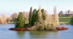 Blenheim, by Maureen Tyrrell