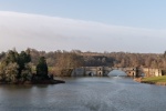 Blenheim, by Richard Broadbent