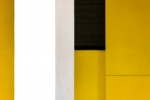 Yellow Alt 2, by Andreas Klatt
