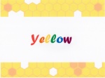 Yellow 2, by John Prentice
