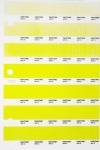 Yellow-3, by John Powell