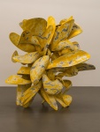 Yellow 2, by Richard Broadbent