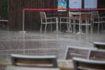Weather, by Ann Moyce