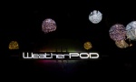 WeatherPod, by Martyn Pearse