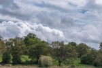 Weather 1, by Richard Broadbent