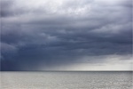 Pleasant day in Suffolk, by Andreas Klatt