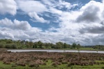 Weather 2, by Richard Broadbent