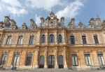 KBW Waddesden Manor