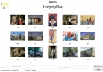 ARPS Hanging Plan FINAL