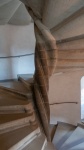 Kronborg, by Khatija Barday-Wood