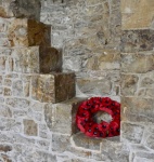 In Memorium, by Maureen Robinson