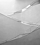 Ashmolean, by Maureen Tyrrell