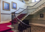 Steps, by Richard Broadbent