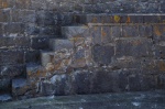 Step 'n' Stone, by Beckie Lewis