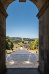 Chatsworth-2, by Jim Muller
