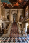 Chatsworth, by Jim Muller