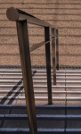 Steps_03, by Martyn Pearse