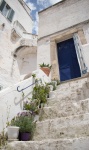 Ostuni Bistro, by Neil Grantham