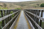 Steps 03, by Richard Broadbent