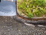 Steps 04, by Richard Broadbent