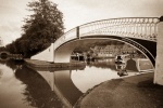 Neil Grantham - Braunston Marina
