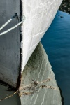 Diana Saville - NY Cruise, Saint John