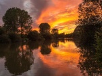Jim Muller - Reflections-6